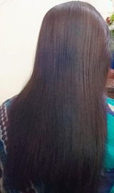 Mehwish review photo