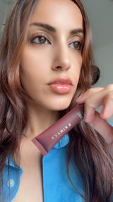 Sanna review photo