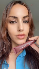 Sanna review photo