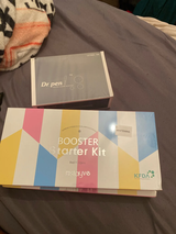 Dr Naila review photo