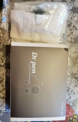 Dr Shahnaz review photo