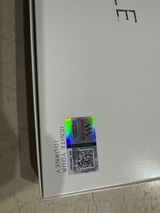 Asma Mirza review photo