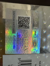 Zunaira review photo