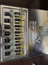 Zunaira review photo