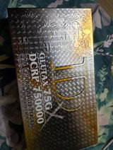 Dua Batool review photo