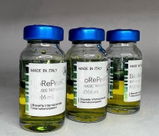 Dr. Ghazala review photo