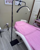 Yusra Beauty Salon review photo