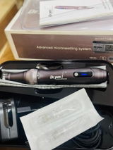 Dr Jawad review photo