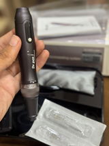 Dr Jawad review photo