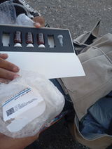 Zee review photo