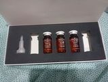 Zee review photo
