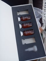 Zee review photo
