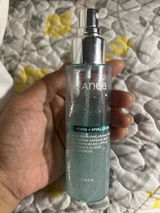 Taskeen Z. review photo