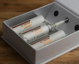 KT review photo
