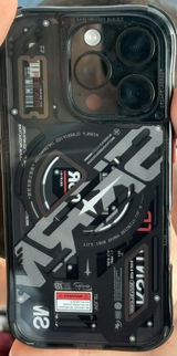 Berke Y. review photo