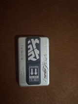 S .ARSLAN review photo