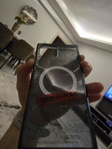 serkan doğanay review photo