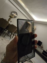 serkan doğanay review photo