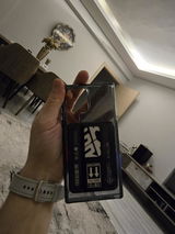 serkan doğanay review photo