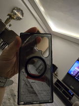 serkan doğanay review photo