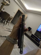serkan doğanay review photo