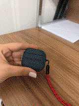 anonim review photo