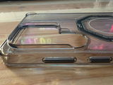 Anonim review photo