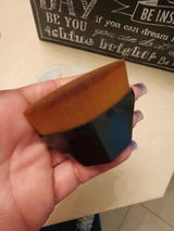 Nicole Hamil review photo