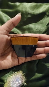 Enoch Schamberger review photo