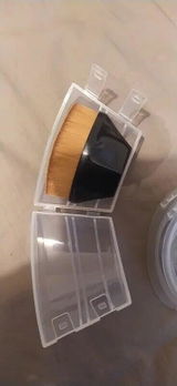 Kai Br review photo