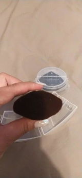 Kai Br review photo