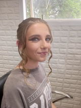 Angeladena Major review photo