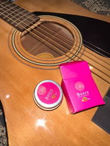 Areej review photo