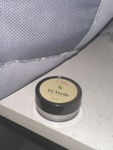 Sumera review photo