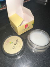 Sania review photo