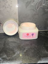 Hira review photo