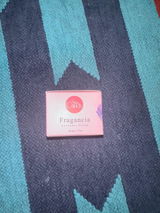 Nimrah review photo