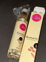 Seemab review photo
