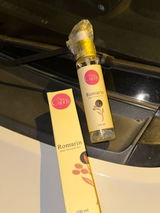 Nazia review photo