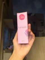Muskan review photo