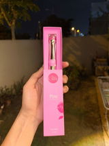 Maryam review photo