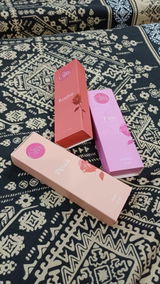 Shaista review photo