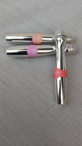 Rosie review photo