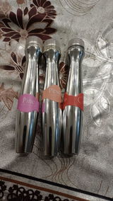 Uzma review photo