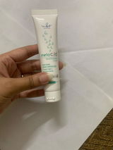 Tehreem Fatima review photo