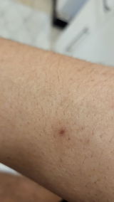 Rizwan S. review photo