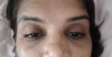 Vaishali S.N. review photo