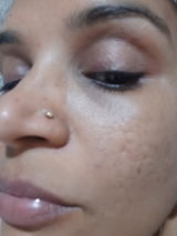 Vaishali S.N. review photo