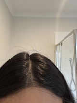 Sila S. review photo