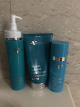 Gurpreet K. review photo